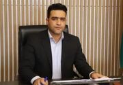 لنجابی: صنعت ساختمان نیازمند استانداردهای متناسب با شرایط اقتصادی است