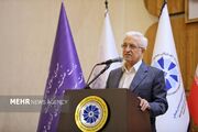 نوری: صنایع‌دستی باید به فعالیت اقتصادی و درآمدزا تبدیل شود