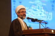 تأکید بر جایگاه والای زیارت عاشورا در آستانه ماه محرم