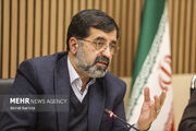 گردوغبار، آلودگی و فرونشست سه چالش اصلی محیط زیست قم است