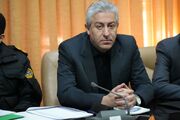 آزادراه ارومیه -تبریز در ۶ قطعه اجرا می شود؛ اجرای ۶۰۰ کیلومتر راهسازی