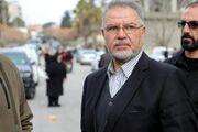 حزب الله:ورود ایران برای دفاع از مقاومت، معادلات منطقه‌ای را تغییر داد