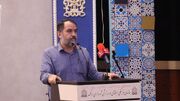 معلمان جهادگر پیشتازان جهاد تبیین در مدرسه‌های ایران هستند