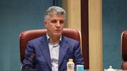 هزارجریبی: ۷۰ پروژه کشاورزی گلستان در هفته جهاد کشاورزی افتتاح می‌شود