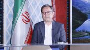 پیش‌بینی برداشت ۵۵۰ هزار تن محصول گندم در لرستان