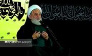 پناهیان: ملت ایران استکبار را در «نبرد اراده‌ها» شکست داد