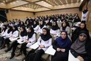 پذیرش مدارک علوم پزشکی کرمانشاه در اقلیم کردستان عراق