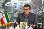 تحقق ۱۲۰ درصدی برنامه‌های آموزشی تعاون در کردستان