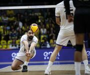 حواشی اولین مسابقه شاگردان پیاتزا؛ اعتراض برزیلی‌ها به ثبت شکایت ایران
