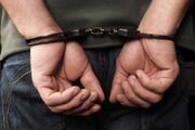 انهدام شبکه سازمان یافته سرقت و سند خودروهای پایتخت در غرب کشور
