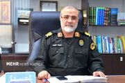 سلاح غیرمجاز؛ تهدیدی خاموش علیه امنیت و آرامش در سیستان و بلوچستان
