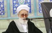 عالمان دینی باید با استناد به منابع معتبر به شبهات دینی پاسخ دهند