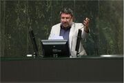 با دشمن بدعهدی روبرو هستیم که پایبند به قرارداد نیست