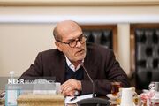 خسارت‌های زیست محیطی باید در ادبیات اقتصادی بازتعریف شود