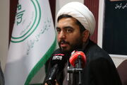 مدیرکل تبلیغات اسلامی کرمان: شعارمحرم برخونخواهی وجان فدایی تأکید دارد