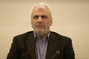 ۲۴۲ هزار نفر زیر چتر حمایت روانی در جنگ تحمیلی سوم
