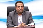 نصب رایگان لوازم کاهنده مصرف آب برای مشترکان