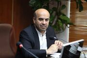 معاون وزیر نیرو: برق خورشیدی خانگی به تابلوی سبز بورس انرژی می‌رود