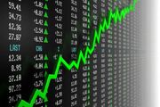 پایان سلطه شاخص‌سازها در بورس؛ آیا نوبت به سوددهی سهام کوچک‌تر رسید؟