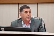 حمایت از خانواده‌های پرجمعیت به مرحله عمل برسد
