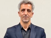 محمدی: توسعه راه‌های زنجان شتاب گرفته است