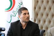 هم‌اندیشی طرفداران ایمنی راه‌های البرز با محوریت کاهش تصادفات جاده ای