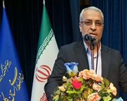 هنرمندان گلستان روایتگر حماسه مردم ایران می‌شوند