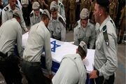 هلاکت ۳۰ نظامی صهیونیست در لبنان؛ تشدید حملات دو جانبه