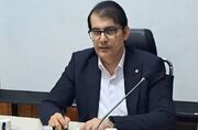 مدیرکل صمت استان بوشهر: بنگاه‌های اقتصادی مصرف انرژی را مدیریت کنند