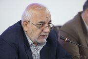 مشهد به‌عنوان شهر زیارتی نیازمند حمایت جدی دولت در حوزه زیرساخت‌ها است