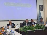 شهردار مشهد:مشهد شهری متفاوت با هویت زیارتی، فرهنگی و تمدنی ویژه است