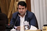 بابایی اقدم: بازنگری پهنه‌های ناکارآمد گیلان در اولویت است