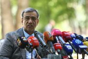 درآمد خانوار در خراسان رضوی حدود ۳۰ درصد پایین تر از میانگین کشور است