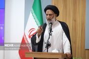 عقب‌نشینی برابر جبهه آمریکایی - صهیونیستی ممنوع است