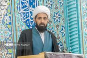 حاجبی: دکترین پاسخ فوری و قاطع به یک واقعیت تثبیت‌شده تبدیل شده است
