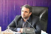 اهمیت هوش مصنوعی در مسیر ارتقای کیفیت آموزشی