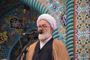 حفظ زیست‌بوم یک وظیفه اعتقادی؛ آینده یک سرزمین فدای منافع زودگذر نشود