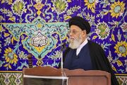 مبارزه با سلطه آمریکا تکلیفی واجب برای امت اسلامی است