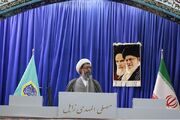 عاشورا؛ مکتب ماندگار عدالت‌خواهی و انسان‌سازی در تاریخ بشر