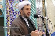 برقراری: امنیت ملی و ثبات سیاسی در گرو امنیت غذایی است