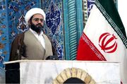 عاشورا؛ الهام‌بخش مقاومت ملت ایران