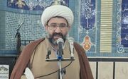 امام جمعه پلدشت: قرارگاه اقتصادی در کشور راه‌اندازی شود
