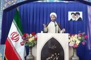 جهاد کشاورزی استان اردبیل گرفتار آفت انتصابات سیاسی شده است