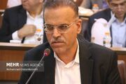 رئیس جهاد کشاورزی بوشهر: دشمن امنیت غذایی مردم را در جنگ نشانه گرفت