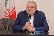 موسوی: تضعیف امید و اعتماد عمومی، کمک به دشمن است