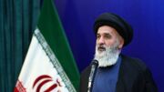 آمادگی کامل نیروهای مسلح با تجهیزات بومی