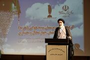 فاطمی: یاد سیدالشهدا در جهاد با دشمن الهام‌بخش است
