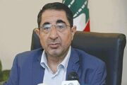 نماینده حزب‌الله: آتش بس در لبنان بخشی از تفاهم ایران و آمریکاست