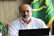 برگزاری اجلاسیه ۲۴۸ شهید سنگرساز بی‌سنگر بخش کشاورزی خراسان جنوبی