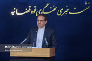 بازگشت ۱۴۰۰ همت از حقوق بیت‌المال در ۵ سال گذشته